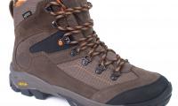 Country_GTXBoot.jpg